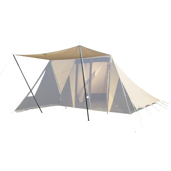 Zonneluifel Albatros