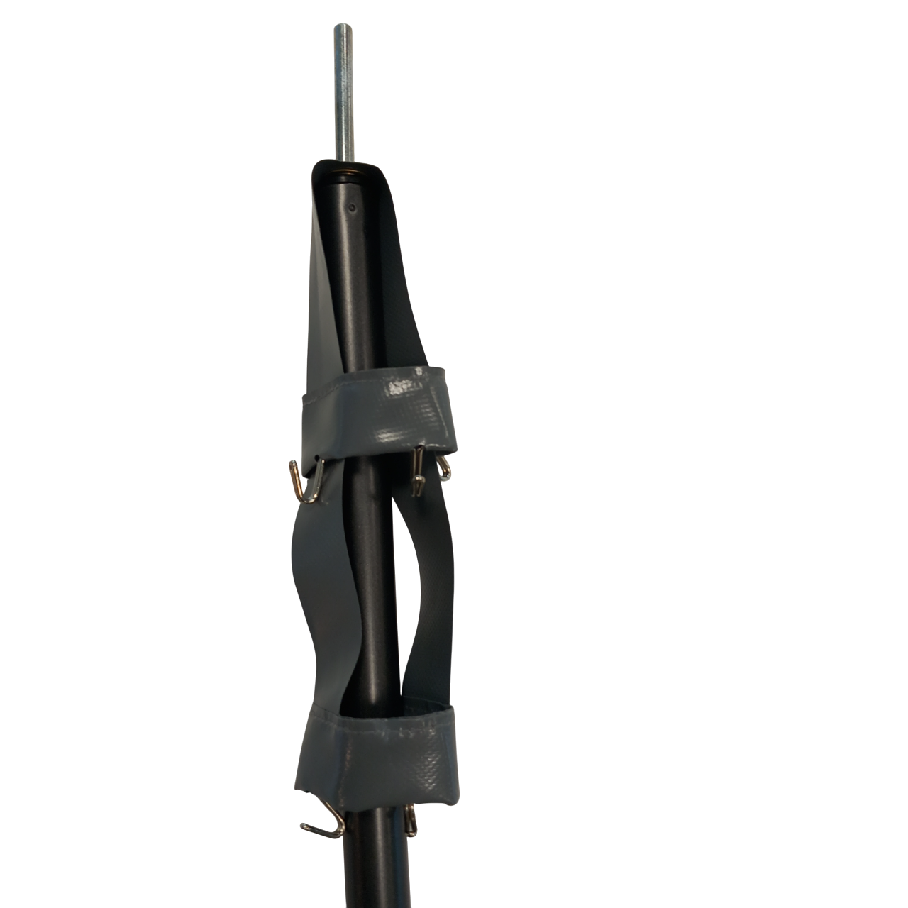 20250904_121907-Photoroom