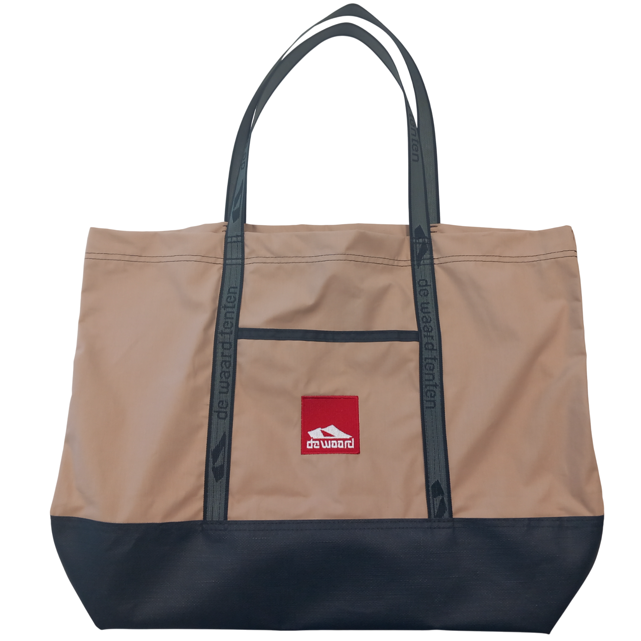 20250905_094331-Photoroom