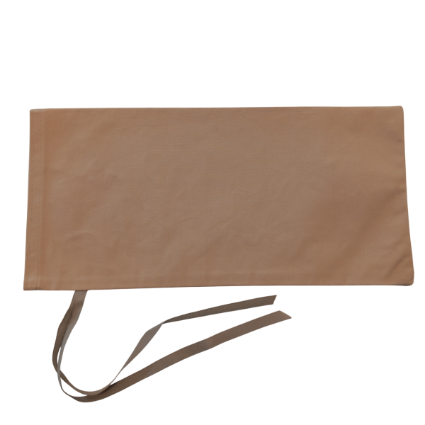 Haringzak - 20*40 cm