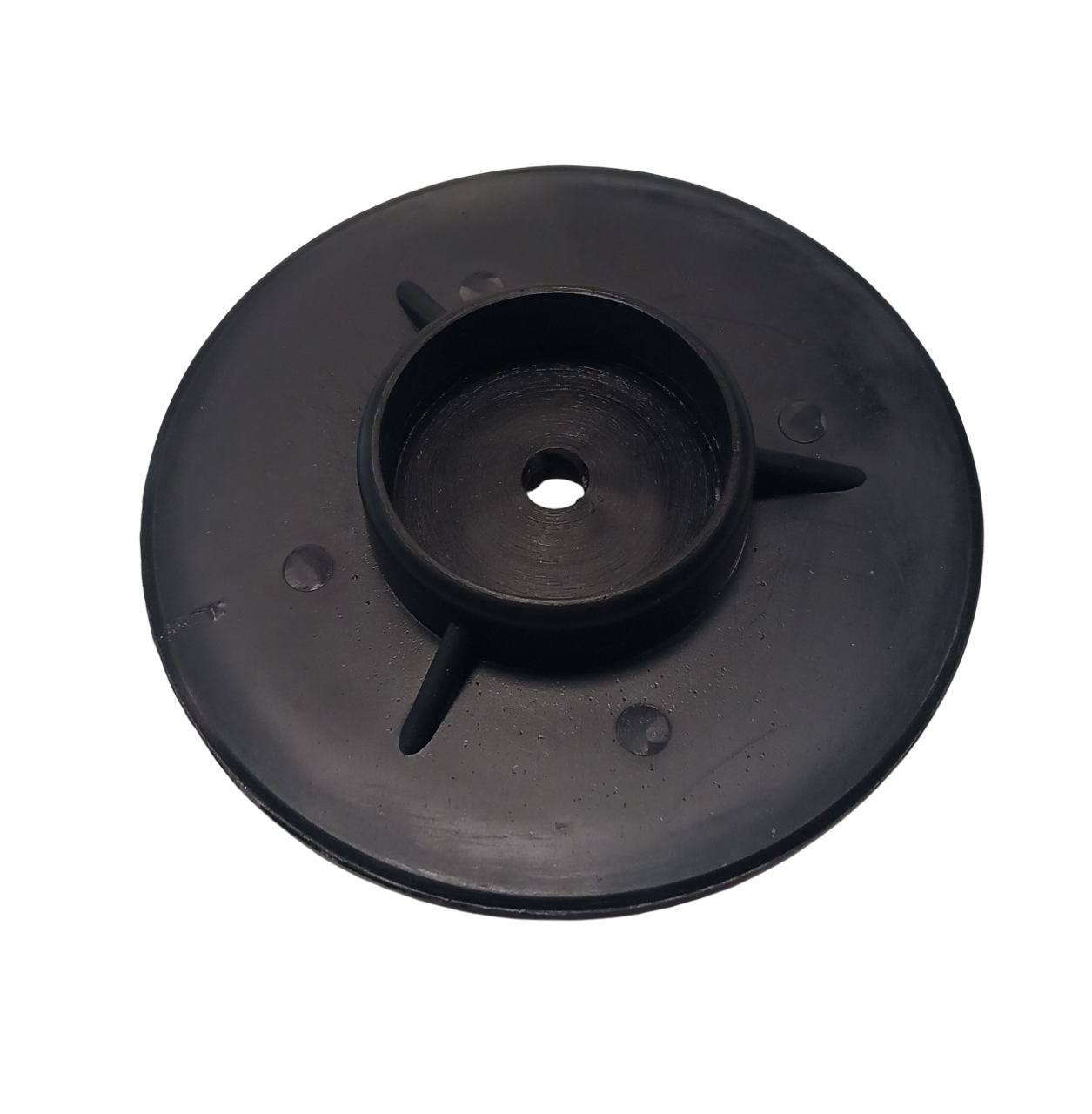 20251016_120500-Photoroom