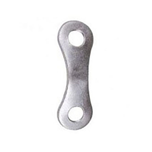 Gebogen spanner (per 10 st.)