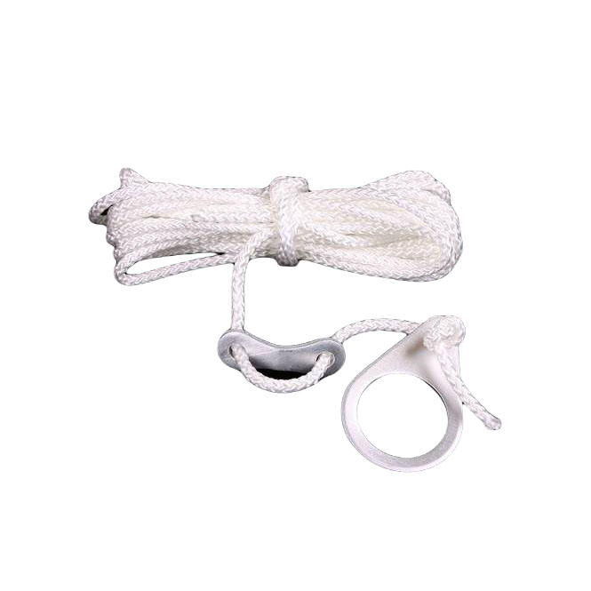 Scheerlijnset - 2 x 4 m. - 86017