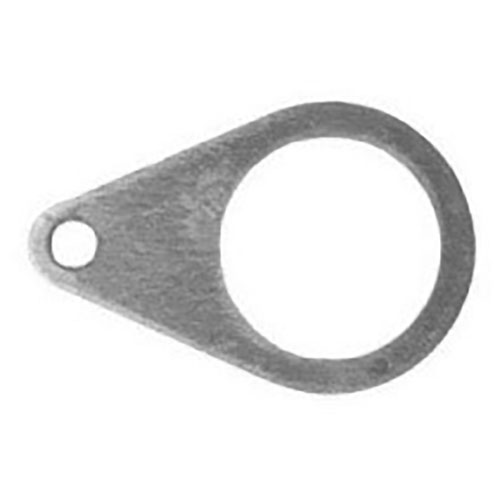 Scheerlijnverbinder (per 6 st.)