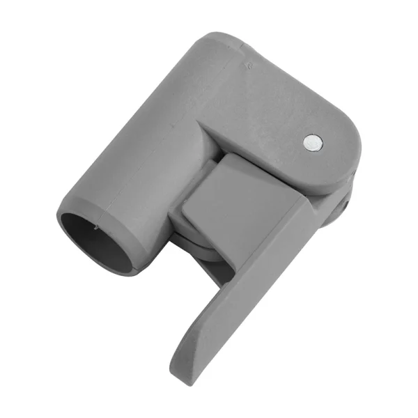 Easy Grip 22-25 (voor 25mm stok)