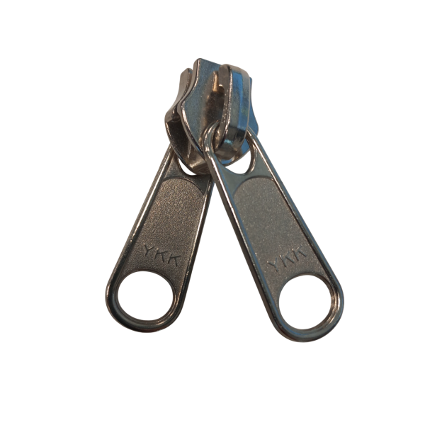 Rits schuiver  YKK 10C