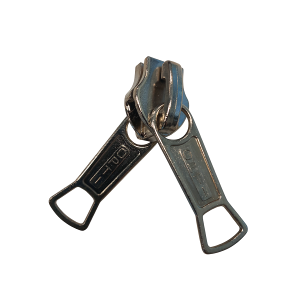 Rits schuiver  OPTI RT25