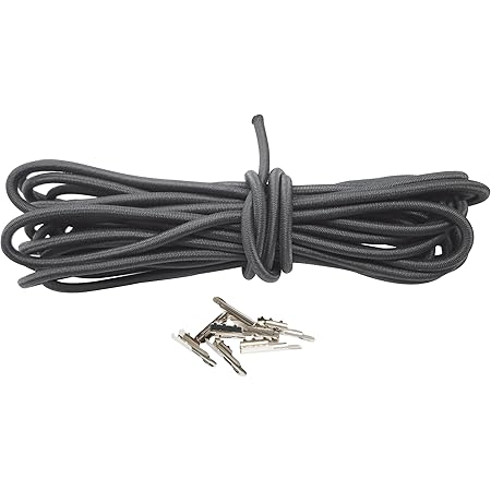 Elastiek boogstok + veertjes (Kuifmees - Staartmees - Pimpelmees - Briluil)