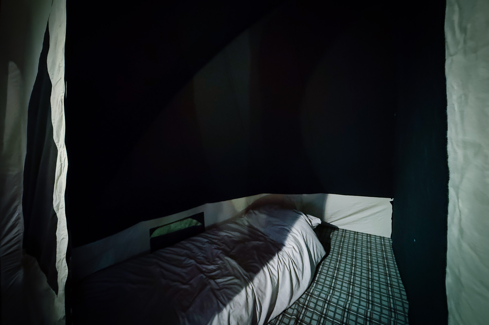 De-Waard-Tenten-Antraciete-Binnententen-Velduil-Season-3