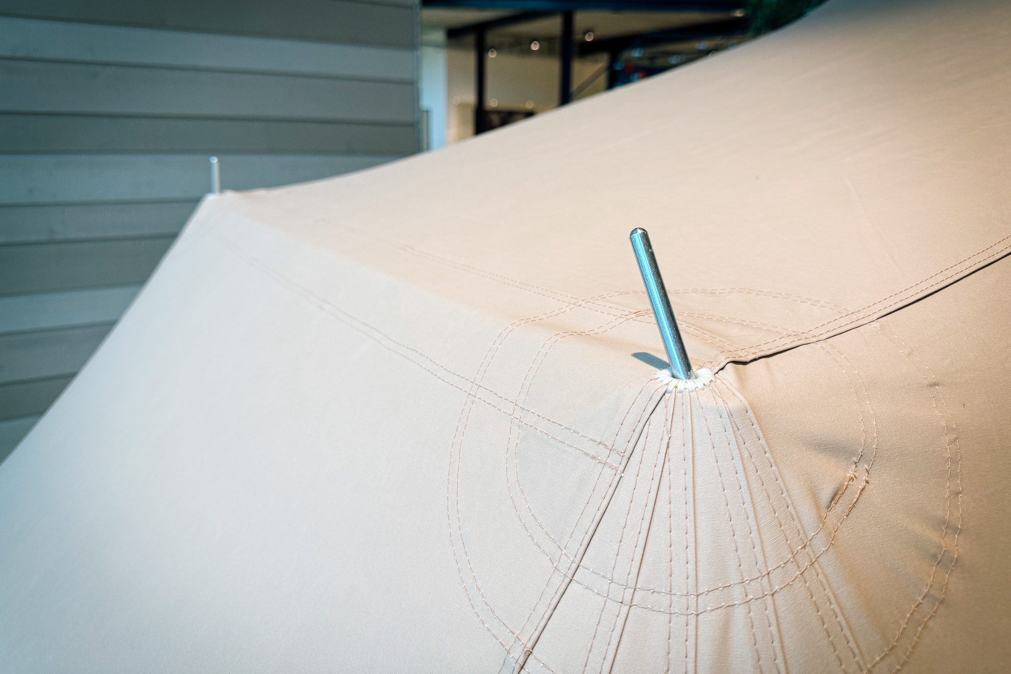 De-Waard-Tenten-Kemphaan-2