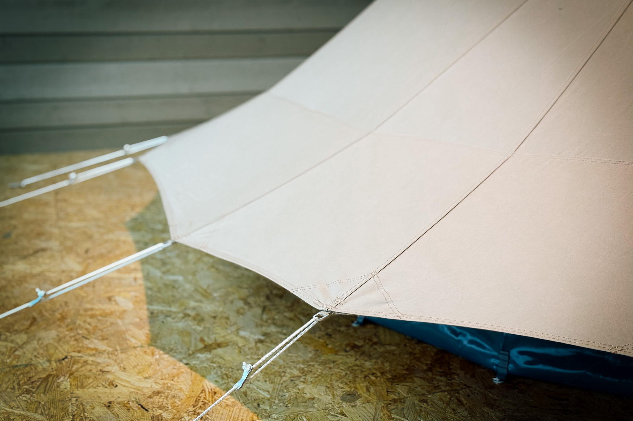 De-Waard-Tenten-Kemphaan-3