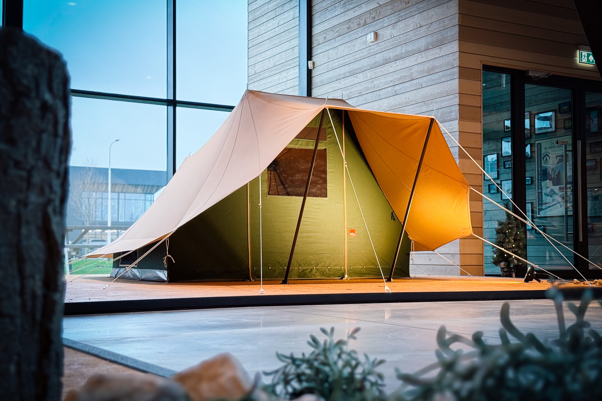 De-Waard-Tenten-Kemphaan-4