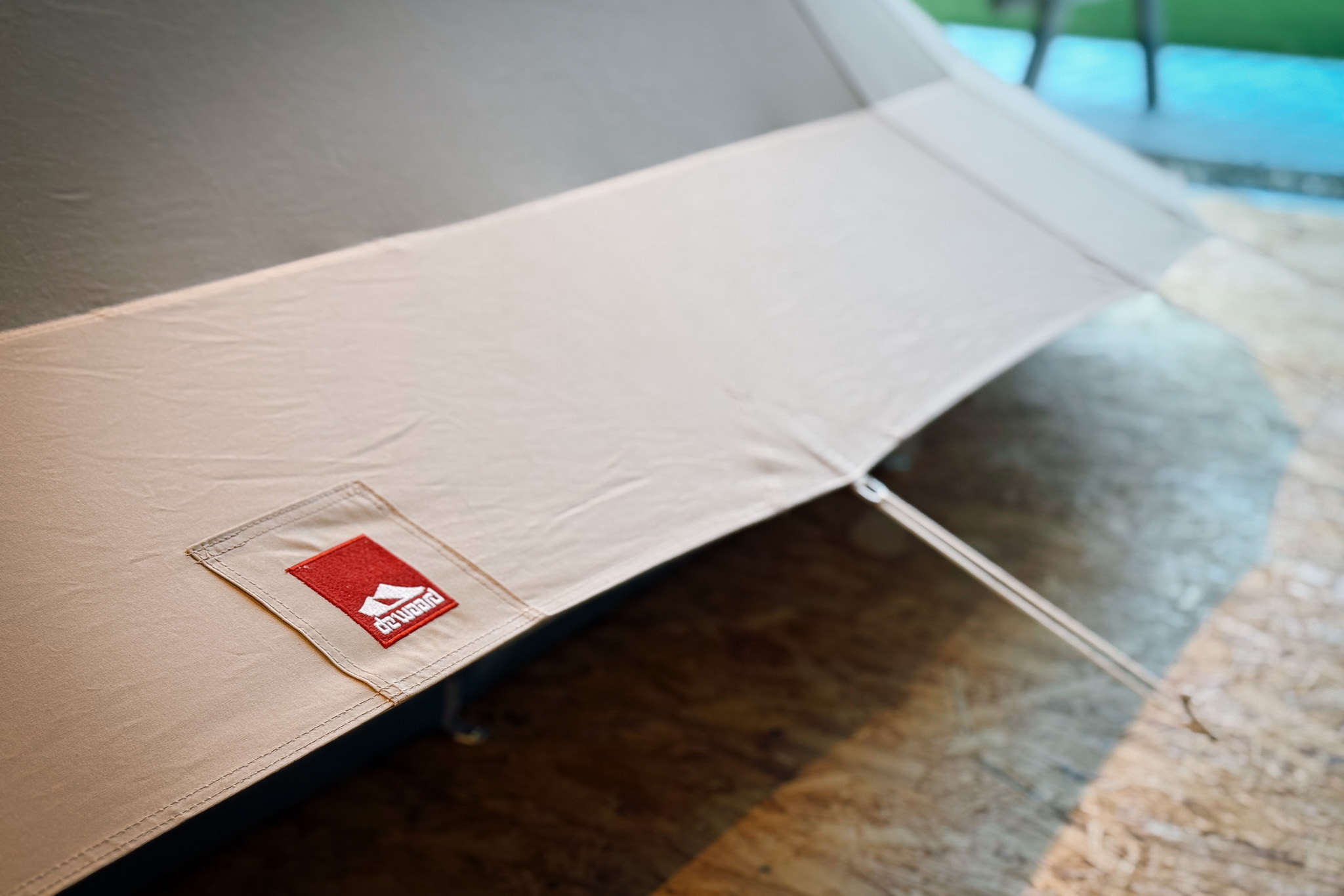 De-Waard-Tenten-Kemphaan-5