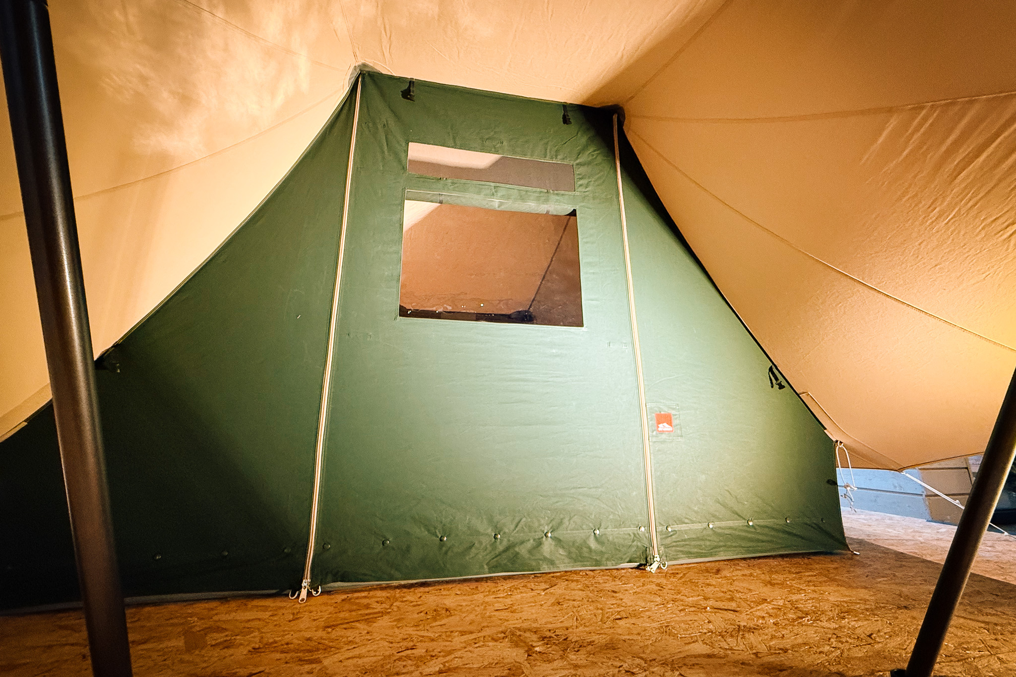 De-Waard-Tenten-Kemphaan-6