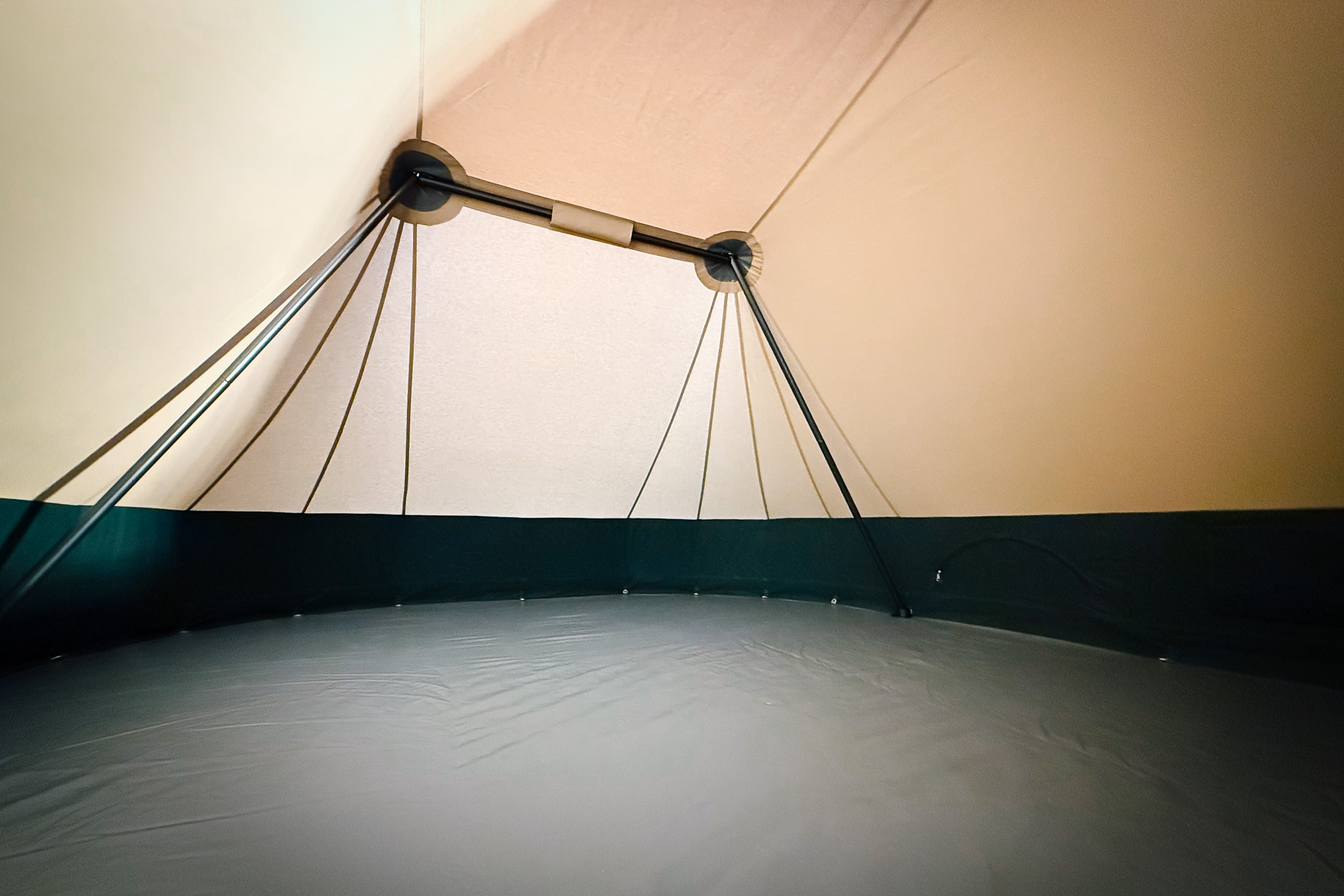 De-Waard-Tenten-Kemphaan-7