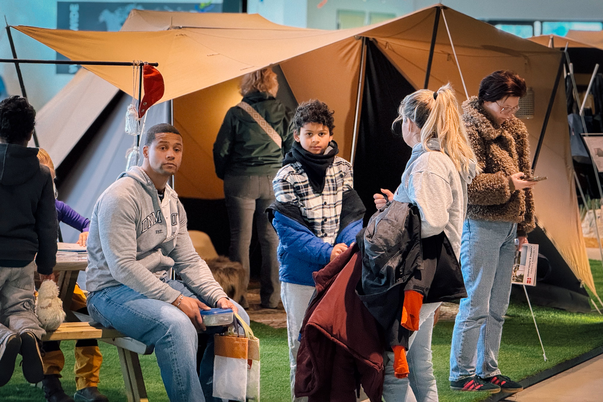 De-Waard-Tenten-Kampeer-Kick-Off-2026-1