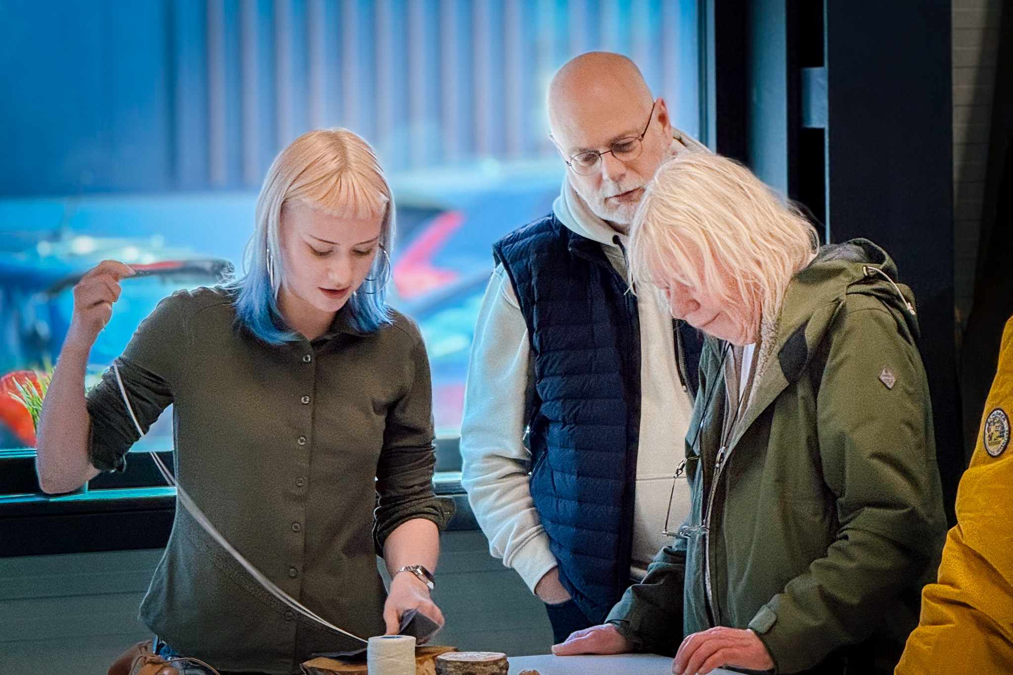 De-Waard-Tenten-Kampeer-Kick-Off-2026-10