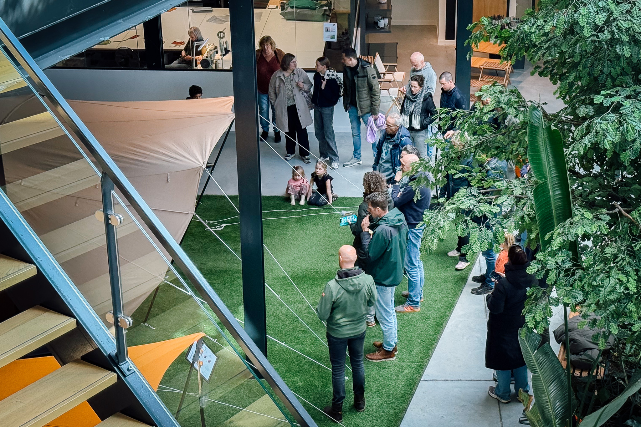 De-Waard-Tenten-Kampeer-Kick-Off-2026-11