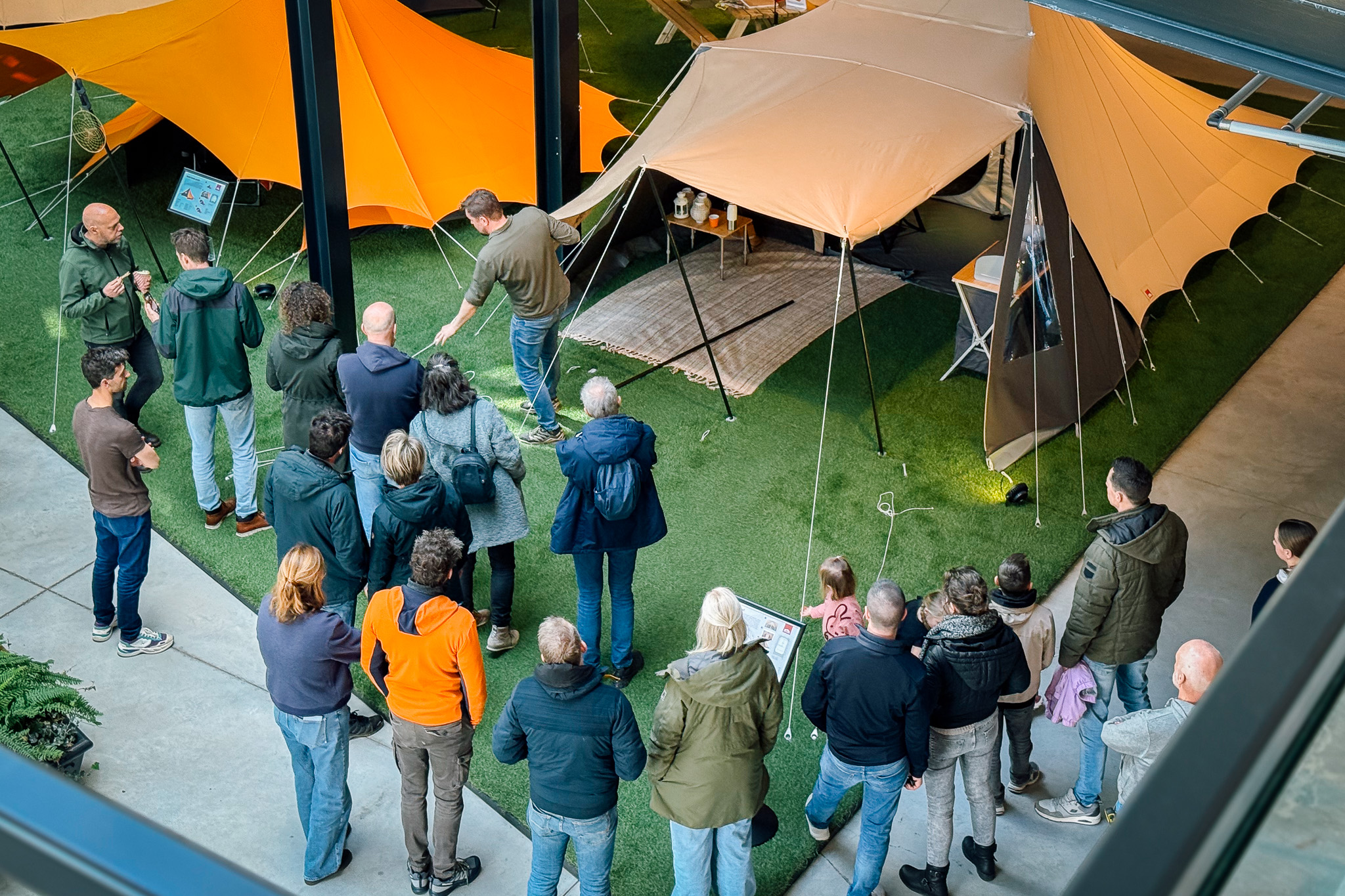 De-Waard-Tenten-Kampeer-Kick-Off-2026-12