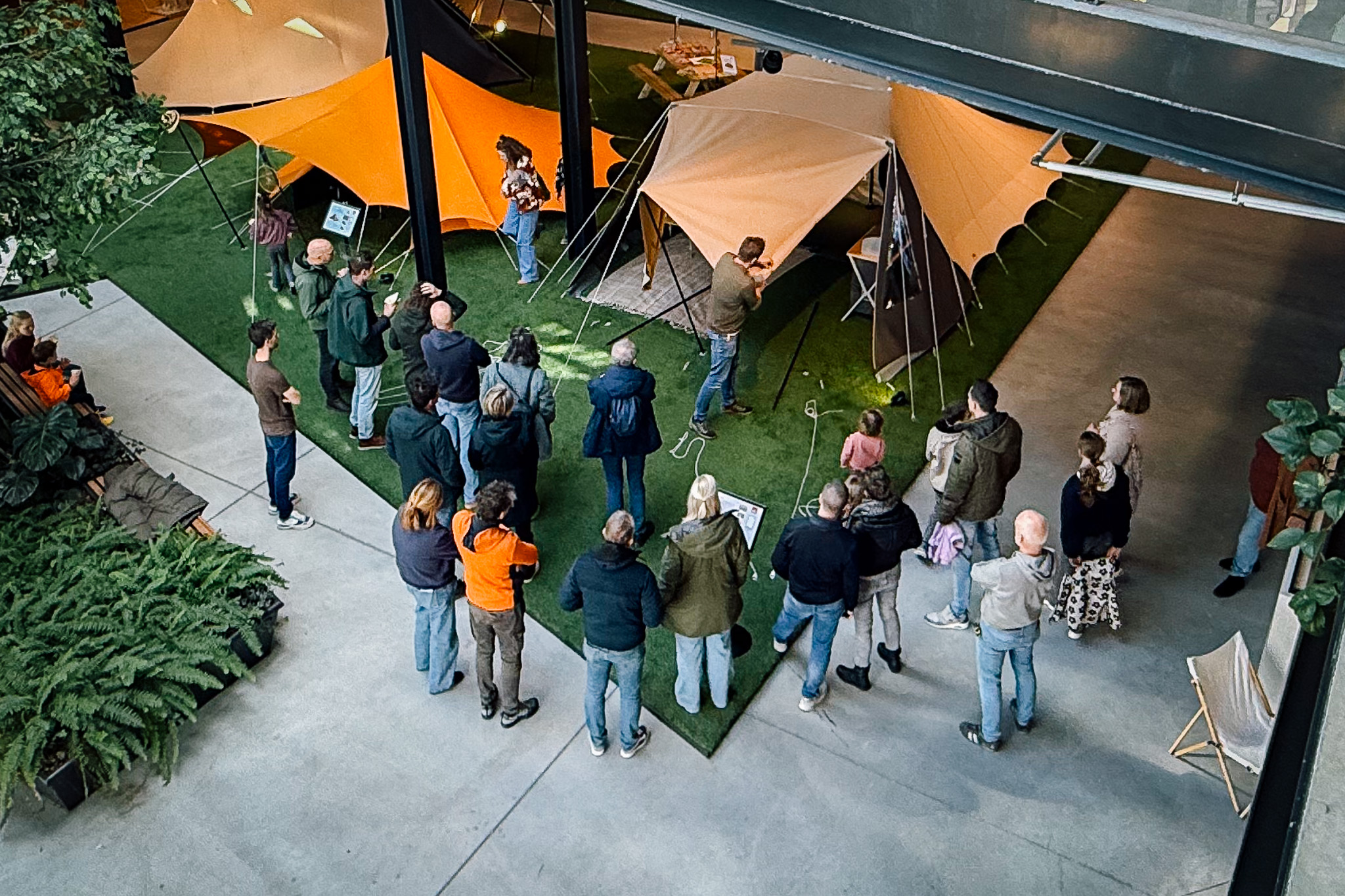 De-Waard-Tenten-Kampeer-Kick-Off-2026-13