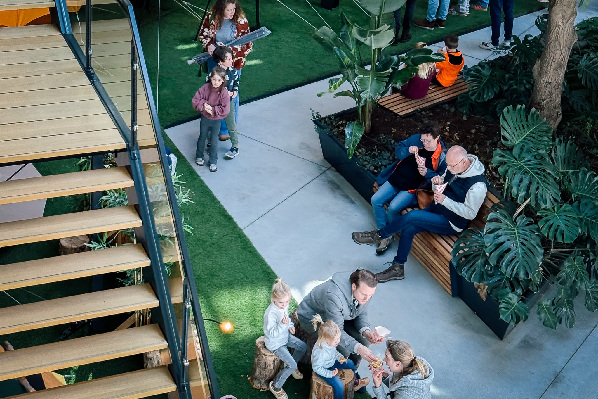 De-Waard-Tenten-Kampeer-Kick-Off-2026-14