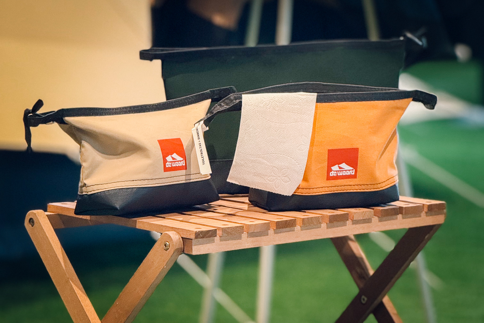 De-Waard-Tenten-Kampeer-Kick-Off-2026-2