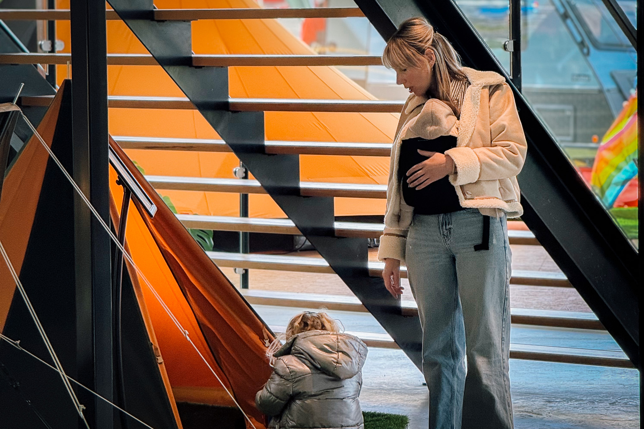 De-Waard-Tenten-Kampeer-Kick-Off-2026-3