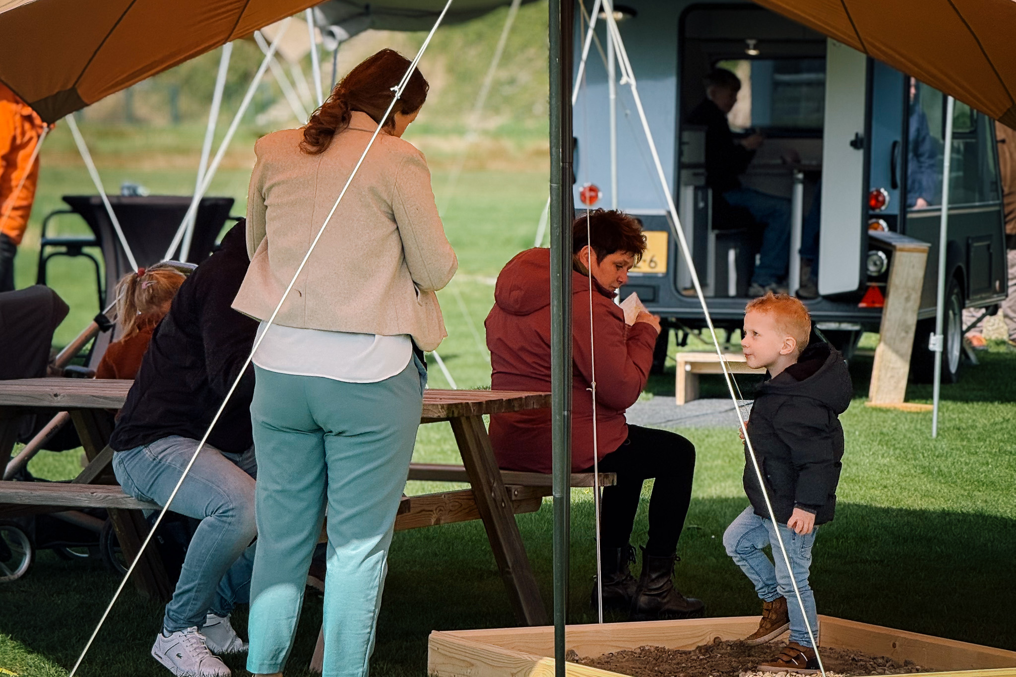 De-Waard-Tenten-Kampeer-Kick-Off-2026-4