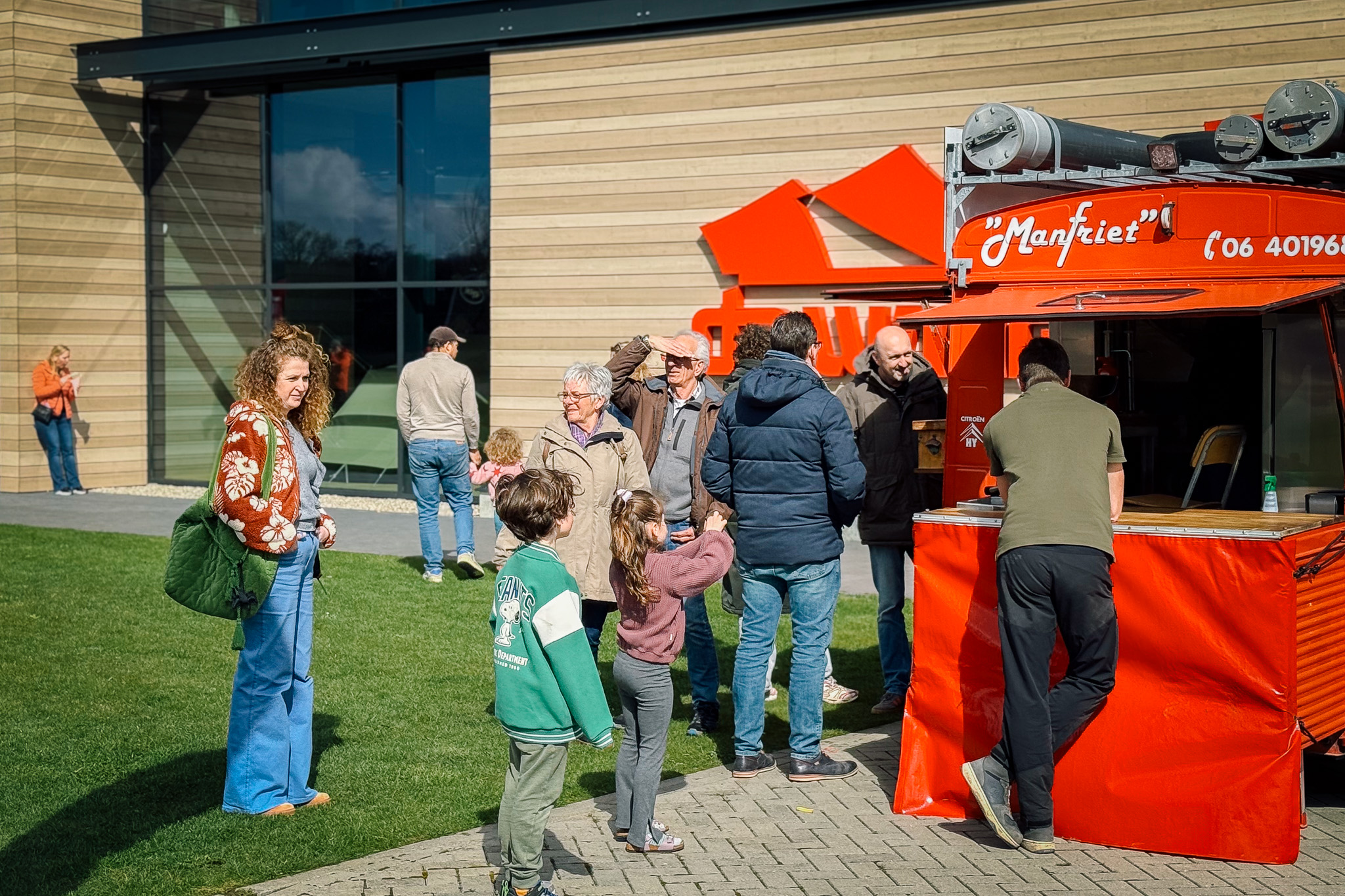 De-Waard-Tenten-Kampeer-Kick-Off-2026-5