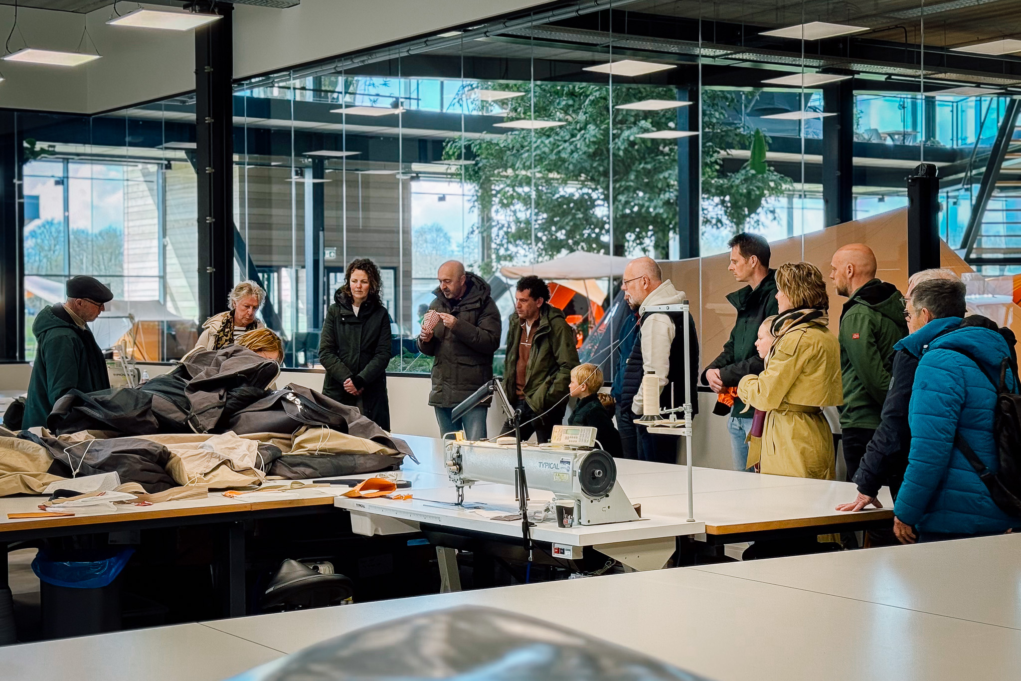 De-Waard-Tenten-Kampeer-Kick-Off-2026-6