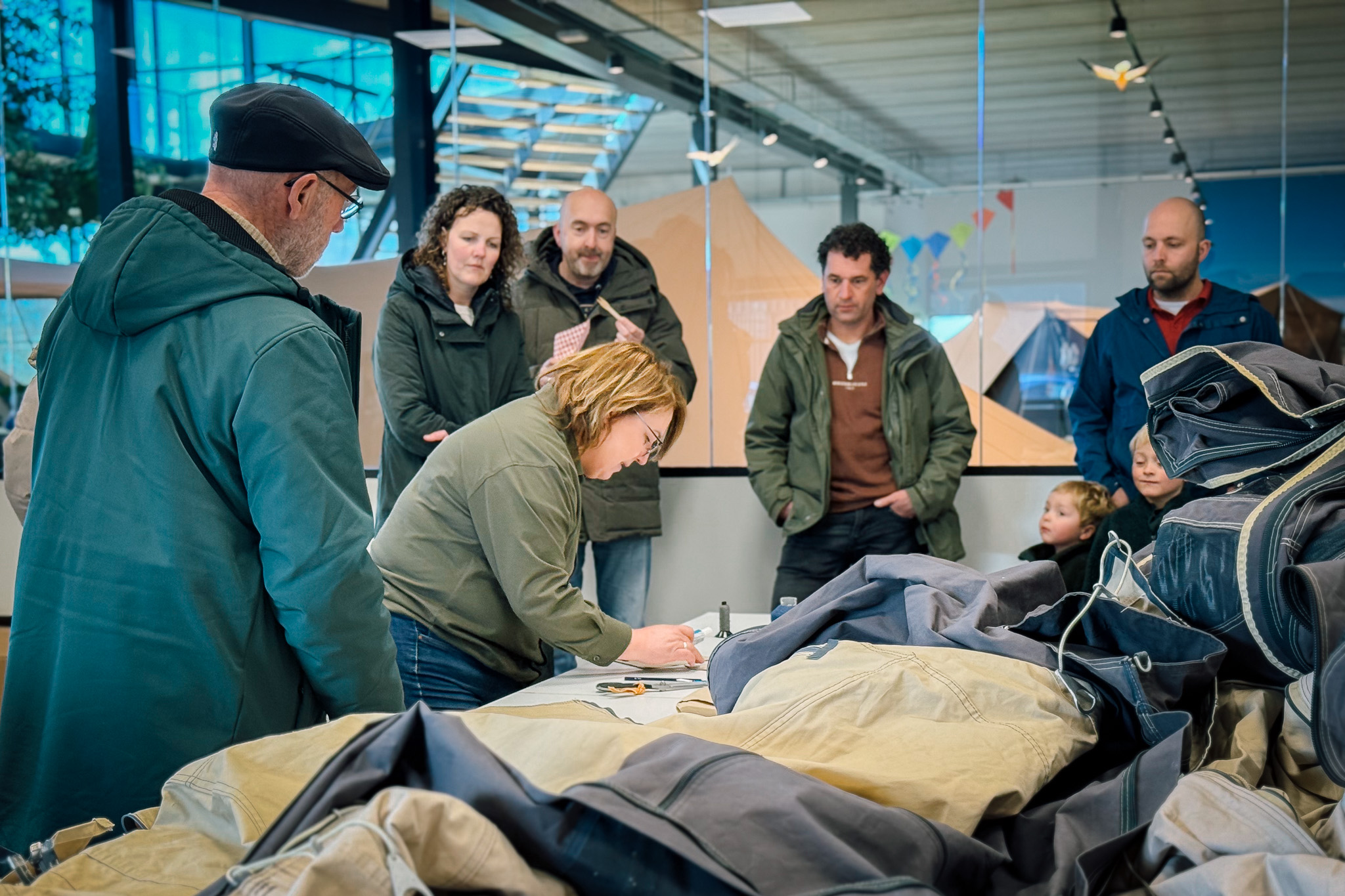 De-Waard-Tenten-Kampeer-Kick-Off-2026-7