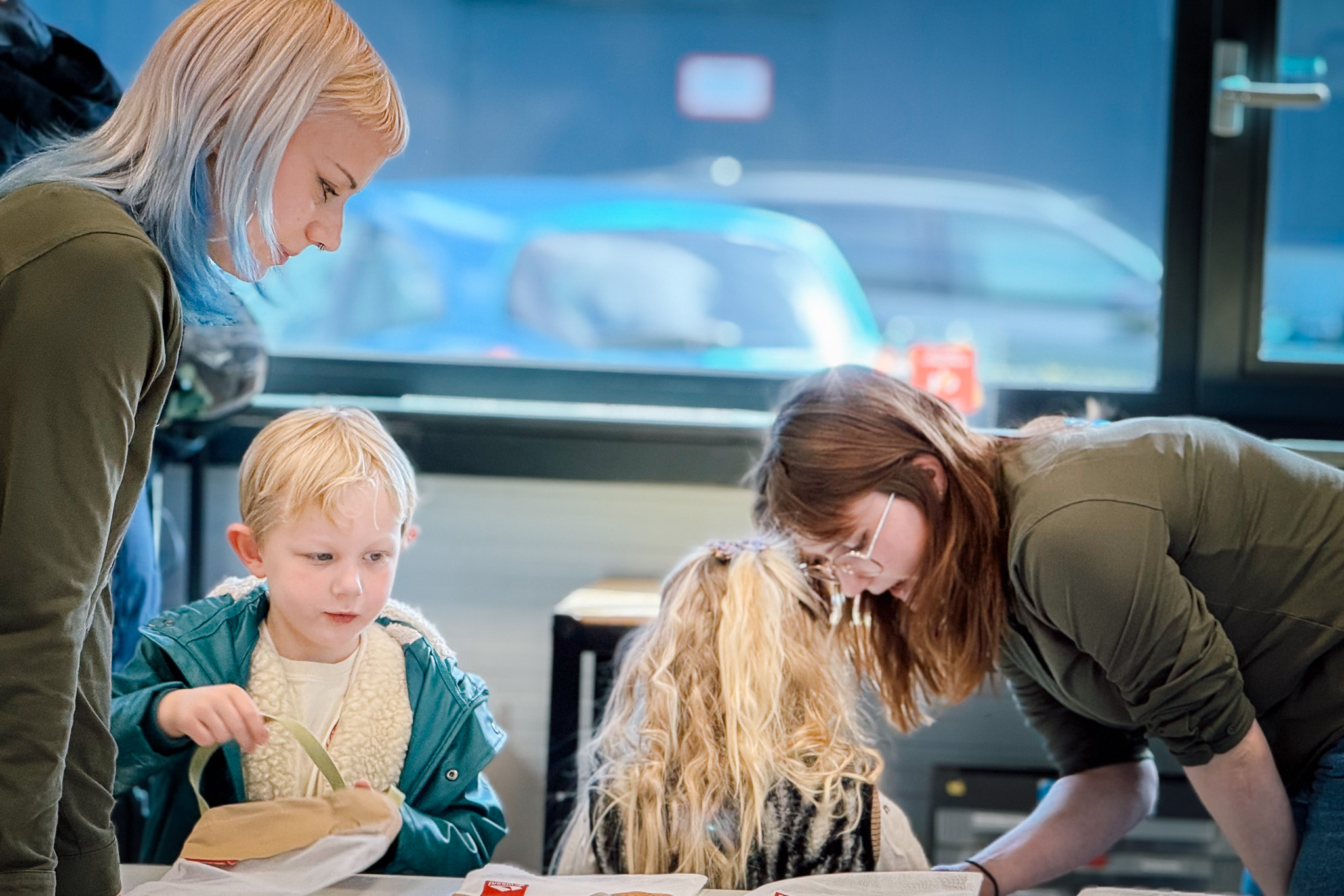 De-Waard-Tenten-Kampeer-Kick-Off-2026-8