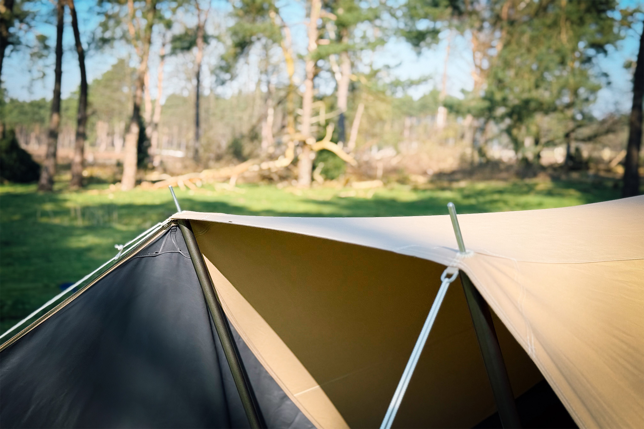 De-Waard-Tenten-Koningstern-3