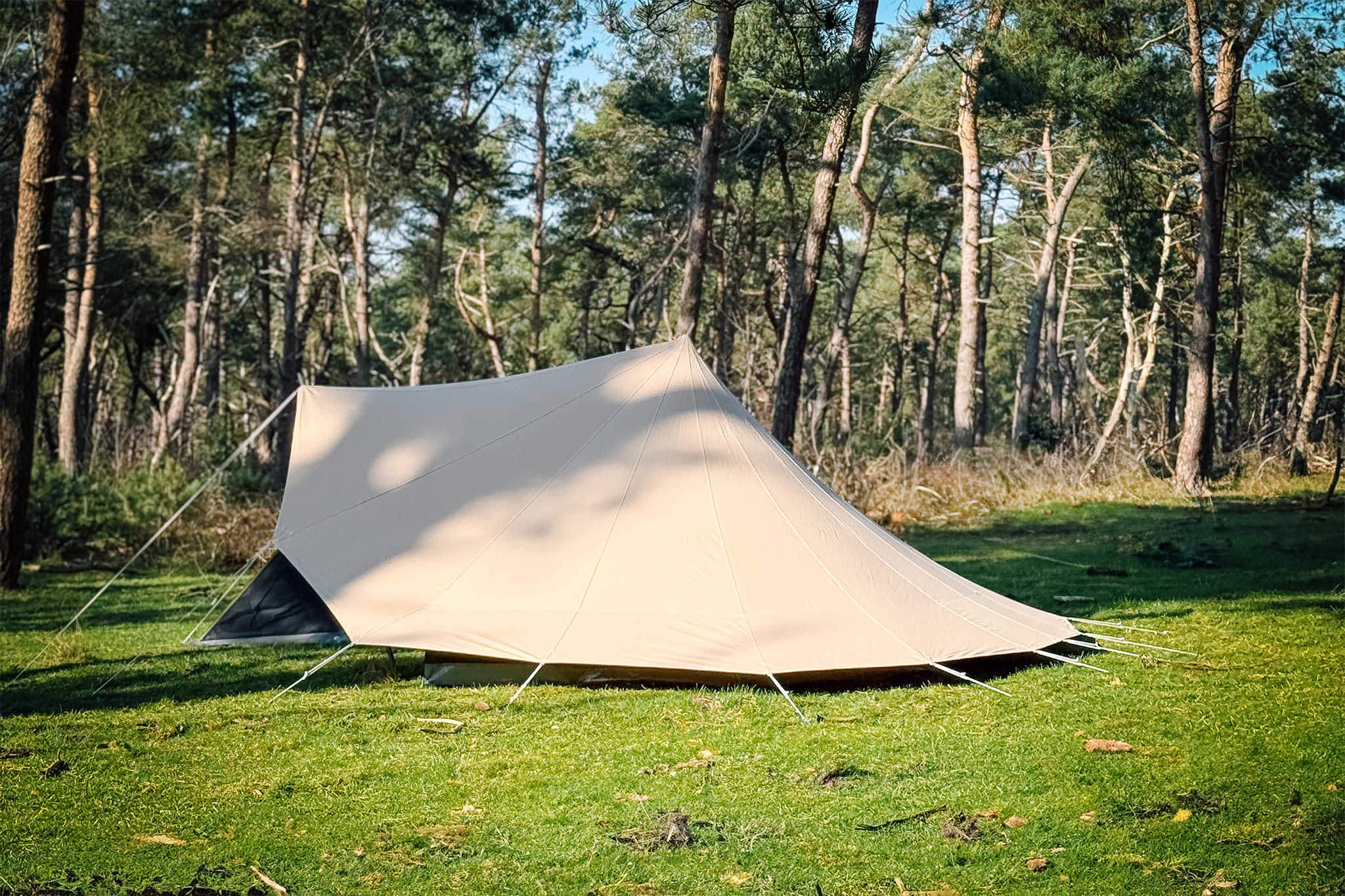 De-Waard-Tenten-Koningstern-4