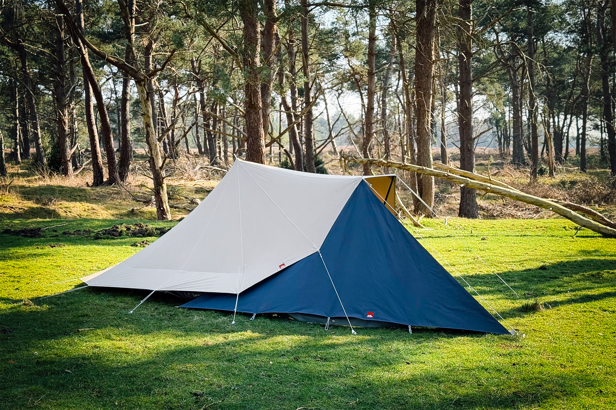 De-Waard-Tenten-Koningstern-6