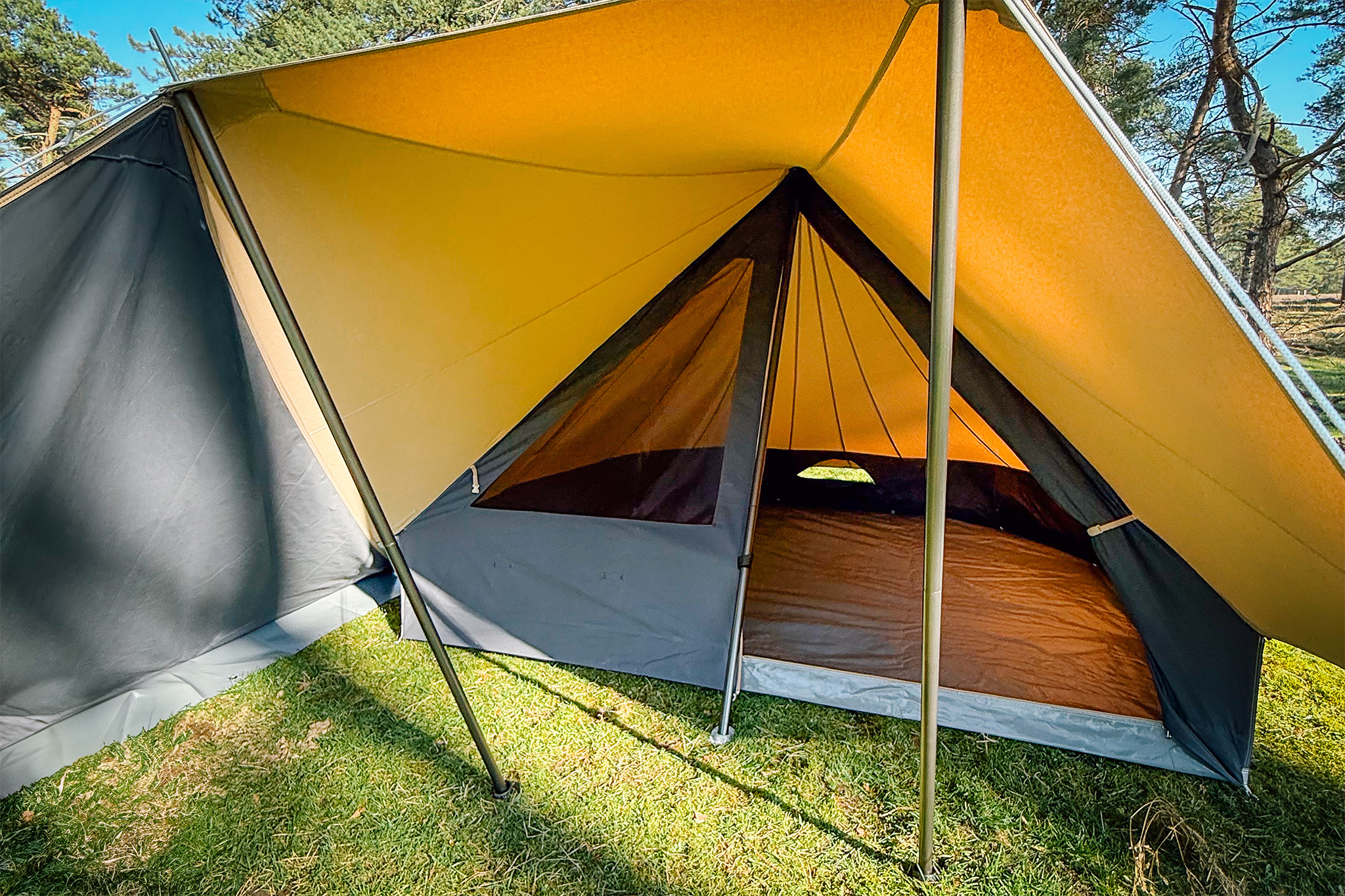 De-Waard-Tenten-Koningstern-7