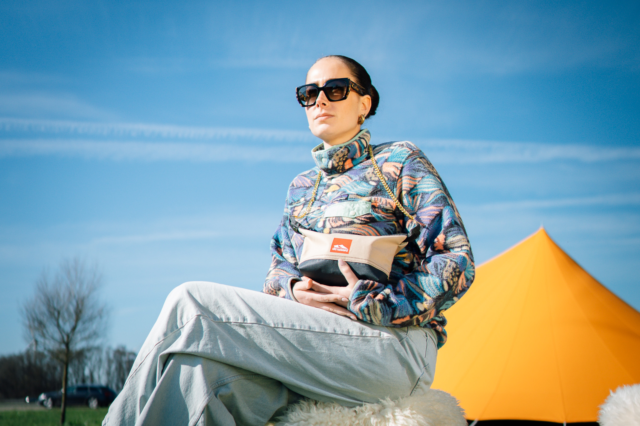 De-Waard-Toiletpapiertas-1