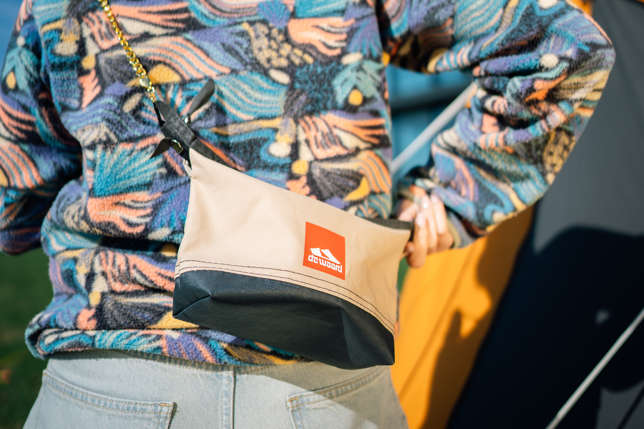 De-Waard-Toiletpapiertas-3