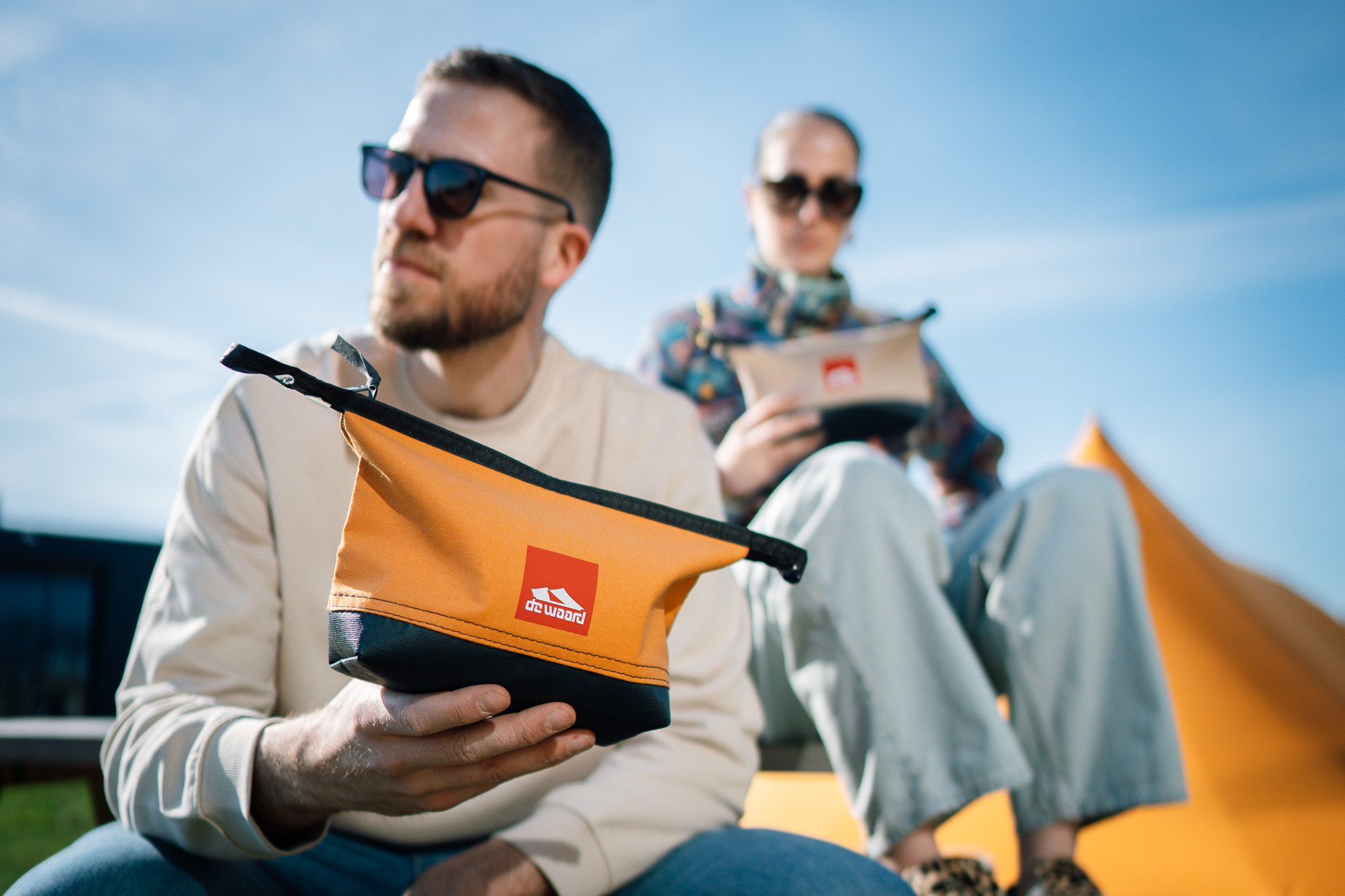 De-Waard-Toiletpapiertas-4