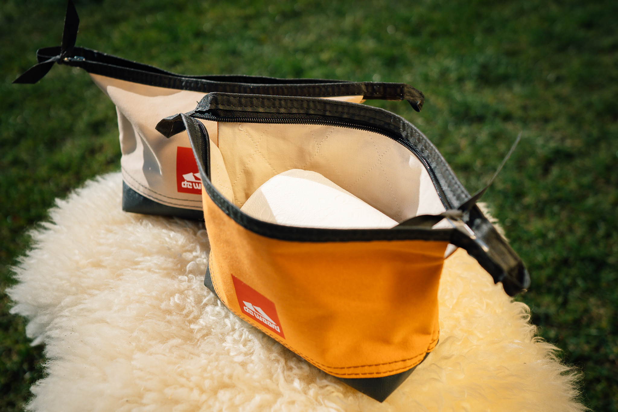 De-Waard-Toiletpapiertas-7